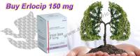 Buy Erlocip 150 mg image 2