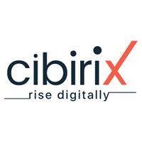 Cibirix Digital Marketing Agency image 1
