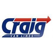 Craig Van Lines Inc image 1