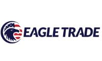 Eagle Trade image 1