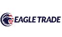 Eagle Trade logo