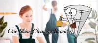 One Shine Cleaning Services image 1