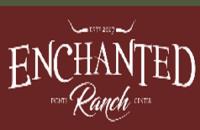Enchanted Ranch image 1