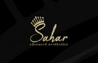 Sahar Advance Aesthetics image 1