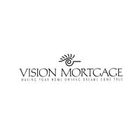 Vision Mortgage LLC image 1