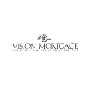 Vision Mortgage LLC logo