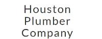 Houston Plumber Company image 1
