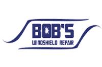 Bob's Windshield Repair Service image 1