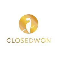 ClosedWon Inc image 1