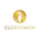 ClosedWon Inc logo