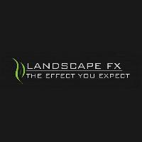 Landscape FX, Inc. image 6