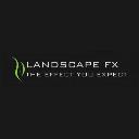 Landscape FX, Inc. logo