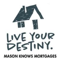Mason Knows Mortgages image 2