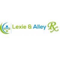 Lexie And Alley Health Supplies image 4