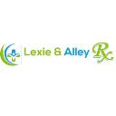 Lexie And Alley Health Supplies logo