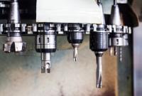 JAMR Cylinder Head Machine Shop image 1
