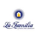 La Familia Pawn and Jewelry logo
