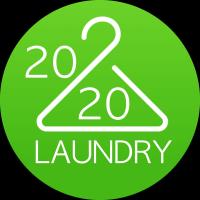 2020 Laundry image 2