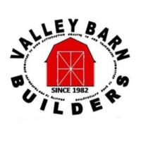 Valley Barn Builders Of KY image 1