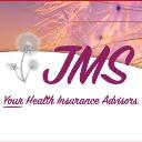 JMS Brokerage logo