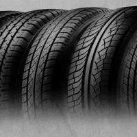 A K Wheels & Tires image 2