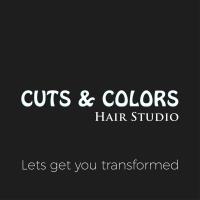 Cuts & Colors Hair Studio image 1