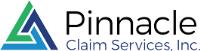 Public Adjuster Pinnacle Claim Services image 1