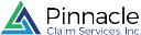 Public Adjuster Pinnacle Claim Services logo