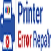 Printer Error Repair image 1