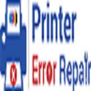 Printer Error Repair logo