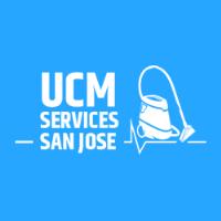 UCM Services San Jose image 7