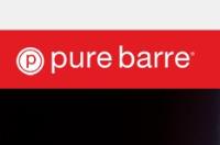 Pure Barre image 1