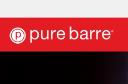 Pure Barre logo
