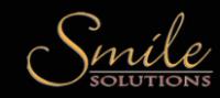 Jim D. Spurgeon | Smile Solutions image 1
