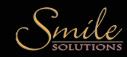 Jim D. Spurgeon | Smile Solutions logo