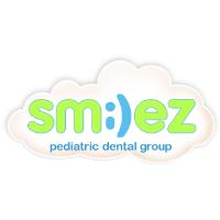 Smilez Pediatric Dental Group Loudoun image 1