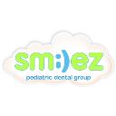 Smilez Pediatric Dental Group Loudoun logo