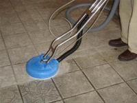 Heaven's Best Carpet Cleaning image 4