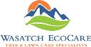 Wasatch Ecocare logo