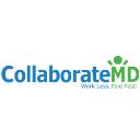 CollaborateMD logo