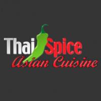 Thai Spice image 1