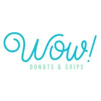 WOW Donuts and Drips image 6