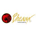 Breaux Vineyards logo