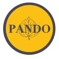 Pando image 1