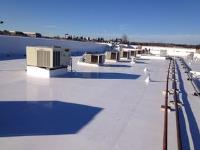 Gordy Roofing Mineola TX image 5