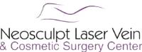 NeoSculpt Laser Vein and Cosmetic Surgery Center image 1