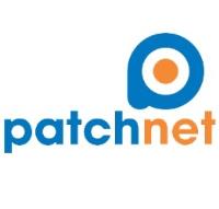 Patchnet image 1