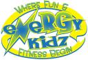 eNeRGy Kidz logo