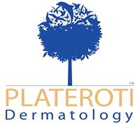 Plateroti Dermatology image 1