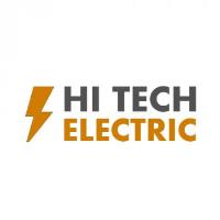 Hi Tech Electric image 1